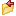 090-folder_close